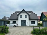 Ferienwohnung in Zingst - L&ouml;wenzahn - Haus Sommerwiese - Bild 19