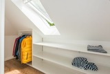 Ferienwohnung in Prerow - Suite 8 S&uuml;nnenkringel - Bild 12