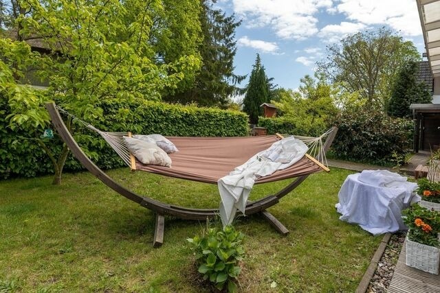 Ferienwohnung in Zingst - Ostseeklang - Bild 20