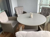 Ferienwohnung in Damp - marinaluna - Bild 11