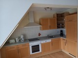 Ferienwohnung in Zingst - Alte Reihe 10 Whg. 5 - Bild 3