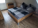 Ferienwohnung in Zingst - Alte Reihe 10 Whg. 5 - Bild 8