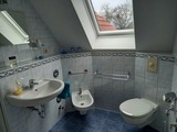 Ferienwohnung in Zingst - Alte Reihe 10 Whg. 5 - Bild 9