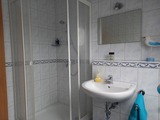 Ferienwohnung in Zingst - Alte Reihe 10 Whg. 5 - Bild 10