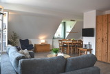Ferienwohnung in Prerow - Resi K6 - Bild 8