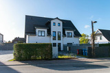 Ferienwohnung in Ostseeheilbad Zingst - M&ouml;&ouml;vkieker - Whg. 3 - Bild 18