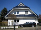 Ferienwohnung in Zingst - Igel - Bild 1