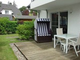 Ferienwohnung in Zingst - Igel - Bild 2