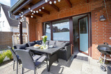 Ferienwohnung in Grömitz - Bachwiesen 1 - Bild 1