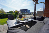 Ferienwohnung in Grömitz - Bachwiesen 1 - Bild 2