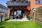 Ferienwohnung in Grömitz - Bachwiesen 1 - Bild 3