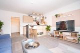 Ferienwohnung in Grömitz - Bachwiesen 1 - Bild 8