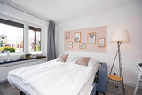 Ferienwohnung in Grömitz - Bachwiesen 1 - Bild 13