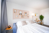 Ferienwohnung in Grömitz - Bachwiesen 1 - Bild 14