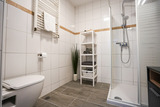 Ferienwohnung in Grömitz - Bachwiesen 1 - Bild 15