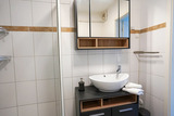 Ferienwohnung in Grömitz - Bachwiesen 1 - Bild 17