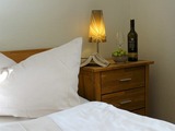 Ferienwohnung in Kellenhusen - Wolke 1 - Bild 10