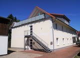 Ferienwohnung in Kellenhusen - Wolke 1 - Bild 20