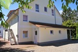 Ferienwohnung in Kellenhusen - Wolke 1 - Bild 21