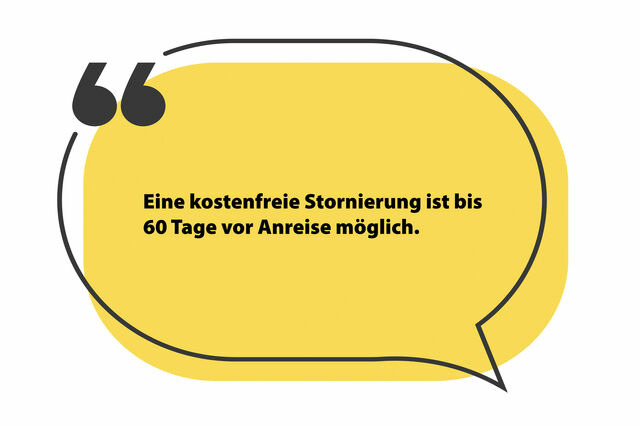 Ferienwohnung in Kellenhusen - FeWo Hilgon 3 EG - Bild 19