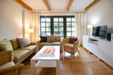 Ferienhaus in Kellenhusen - Haus Sch&uuml;nemann 3 - Bild 1
