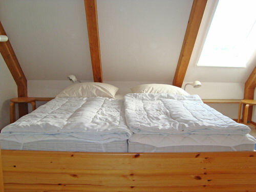Ferienhaus in Kellenhusen - Haus Sch&uuml;nemann 3 - Bild 8