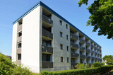 Ferienwohnung in Kellenhusen - FeWo Sandrock Nr.31 Solmare - Bild 1
