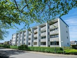 Ferienwohnung in Kellenhusen - FeWo Sandrock Nr.31 Solmare - Bild 12