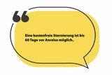 Ferienwohnung in Kellenhusen - FeWo Sandrock Nr.31 Solmare - Bild 13
