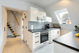 Ferienwohnung in Gr&ouml;mitz - Appartement Tina | Kieler Stra&szlig;e 16a | APPARTO Gr&ouml;mitz - Bild 9