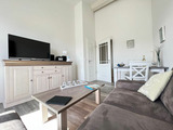 Ferienwohnung in Gr&ouml;mitz - ZUR TAUCHGLOCKE | Wellness-Appartement | APPARTO Gr&ouml;mitz - Bild 3