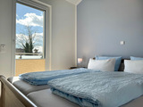 Ferienwohnung in Gr&ouml;mitz - ZUR TAUCHGLOCKE | Wellness-Appartement | APPARTO Gr&ouml;mitz - Bild 9