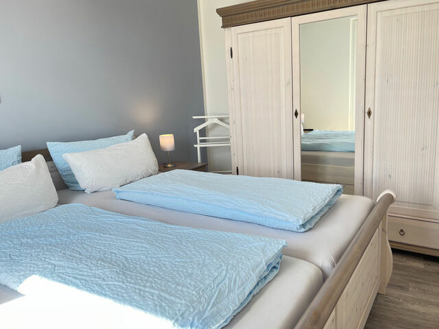 Ferienwohnung in Gr&ouml;mitz - ZUR TAUCHGLOCKE | Wellness-Appartement | APPARTO Gr&ouml;mitz - Bild 11
