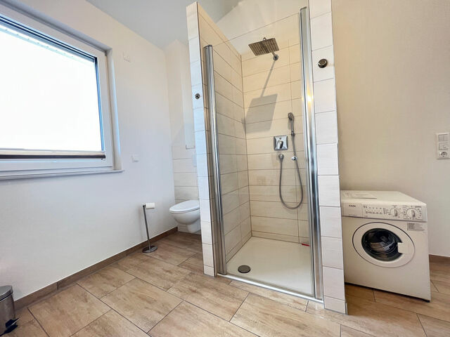 Ferienwohnung in Gr&ouml;mitz - ZUR TAUCHGLOCKE | Wellness-Appartement | APPARTO Gr&ouml;mitz - Bild 15