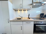 Ferienwohnung in Gr&ouml;mitz - ZUR TAUCHGLOCKE | Wellness-Appartement | APPARTO Gr&ouml;mitz - Bild 19