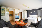 Ferienwohnung in Grömitz - Haus Baltic App. 144 - Bild 1
