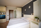 Ferienwohnung in Grömitz - Haus Baltic App. 144 - Bild 10