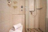 Ferienwohnung in Grömitz - Haus Baltic App. 144 - Bild 21