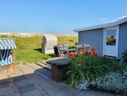 Hagelstein I "Donnerkeil"