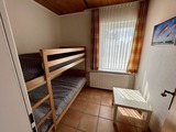 Ferienwohnung in Dahme - Hagelstein I "Donnerkeil" - Bild 11