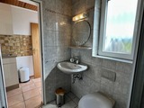 Ferienwohnung in Dahme - Hagelstein I "Donnerkeil" - Bild 13