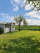 Ferienwohnung in Dahme - Hagelstein I "Donnerkeil" - Bild 16