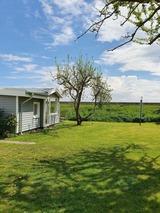 Ferienwohnung in Dahme - Hagelstein I "Donnerkeil" - Bild 22