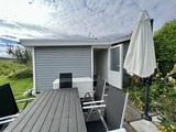 Ferienwohnung in Dahme - Hagelstein I "Donnerkeil" - Bild 25