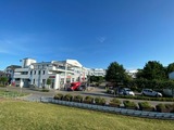 Ferienwohnung in Ostseeheilbad Zingst - Am Kurhaus 325, OstSeeblick - Bild 1