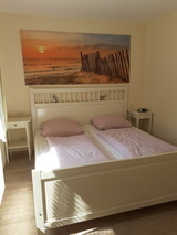 Ferienwohnung in Kellenhusen - Haus Strandgang, Whg. 7 - Bild 8