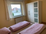 Ferienwohnung in Kellenhusen - Haus Strandgang, Whg. 10 - Bild 8