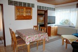Ferienhaus in Kellenhusen - Wellenschlag - Bild 2