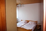 Ferienhaus in Kellenhusen - Wellenschlag - Bild 5