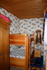 Ferienhaus in Kellenhusen - Wellenschlag - Bild 6